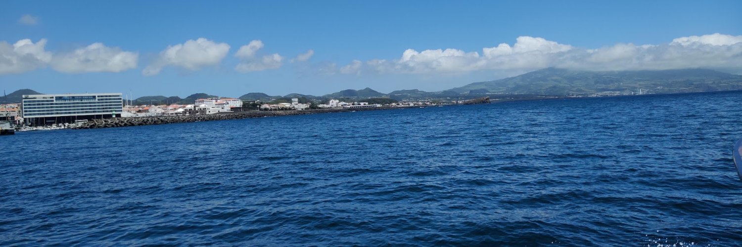 Connor Murray banner