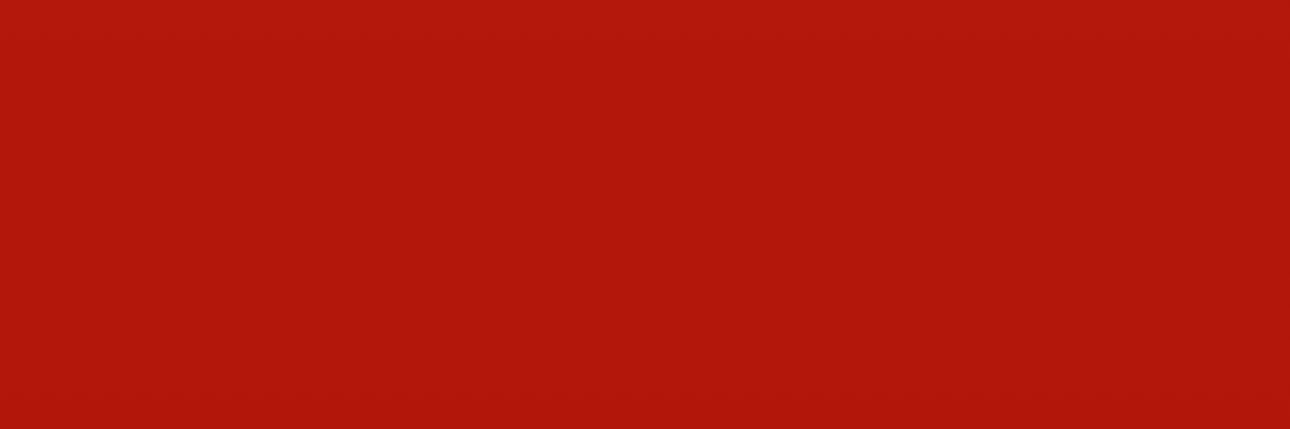 nickomonmac's profile banner image