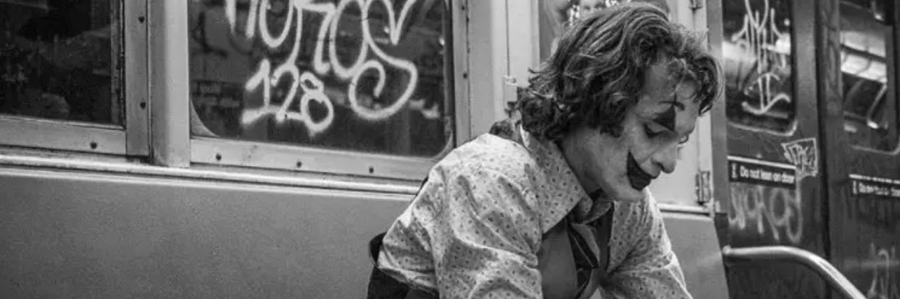 JAYDEN “Juke” HARRIS banner