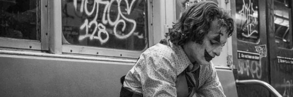 Juke2Timez Profile Banner