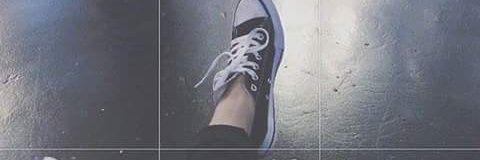 NoviPuji90's profile banner image