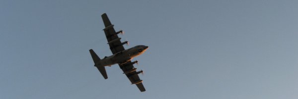 nesilgl Profile Banner