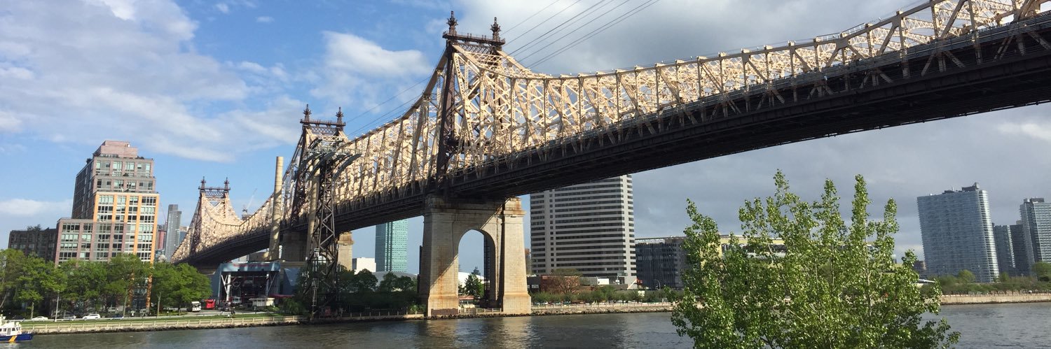 Timothy Ullmann, MD banner