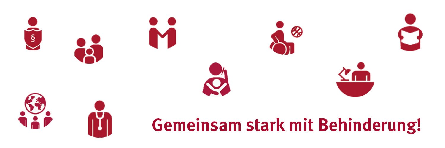 bvkmBund's profile banner image