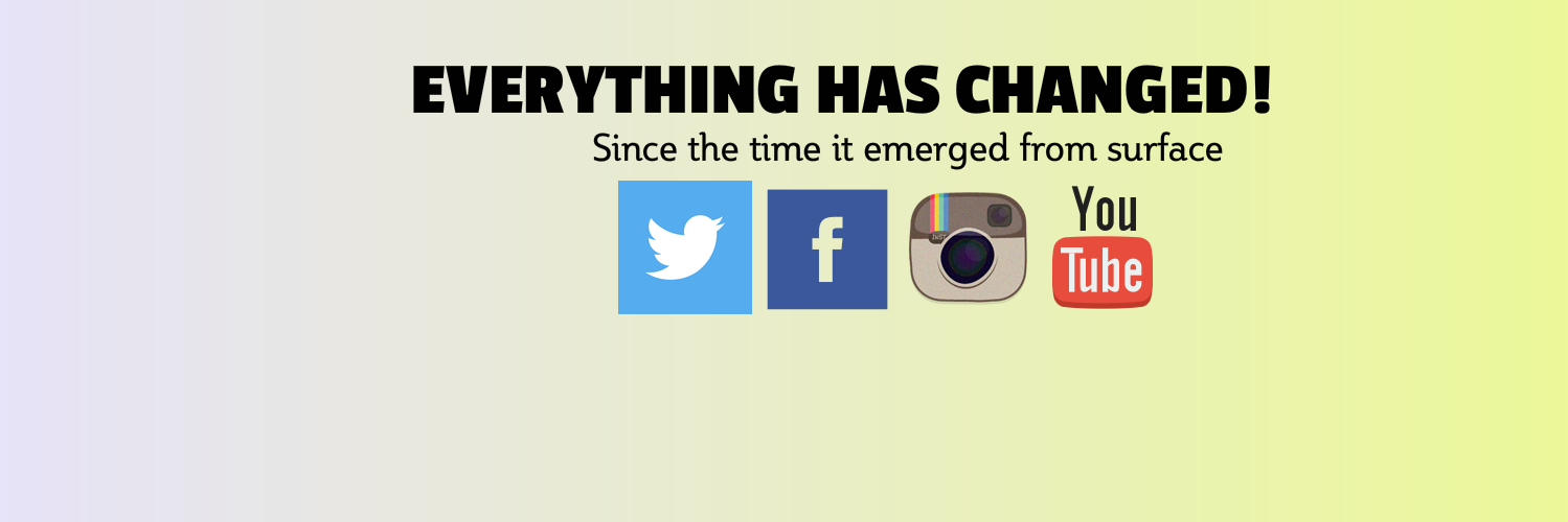 Web_Chobo's profile banner image