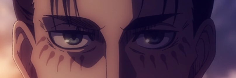 AlimAzli's profile banner image