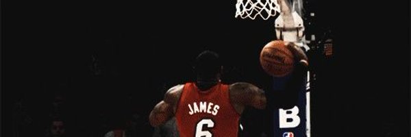 Valenz______ Profile Banner