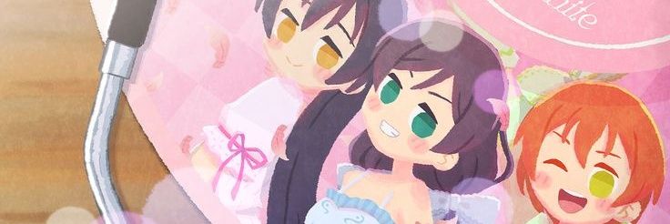✩°｡ekare ⋆⸜ ✮ banner