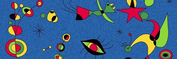 FRADISFRA's profile banner image