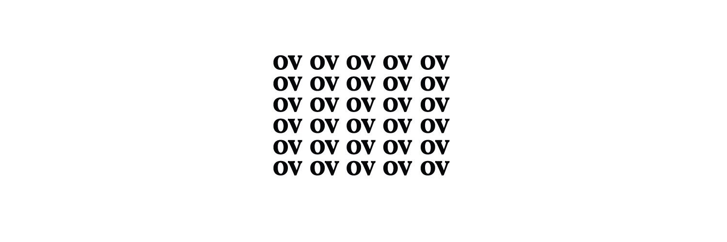 VaughnVibes's profile banner image