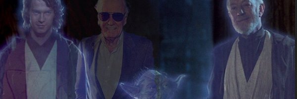 APEXxLION Profile Banner