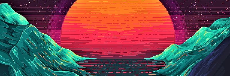 ChicoGamerrEXE banner