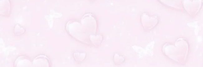 ♡ banner