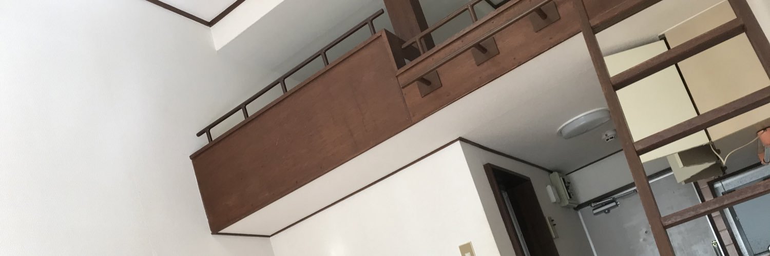usikun1997's profile banner image