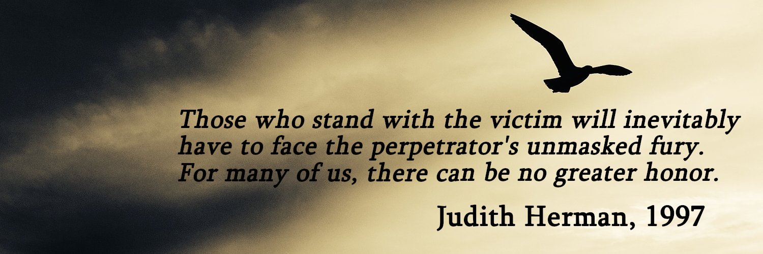 Pierre-Guillaume Prigent banner