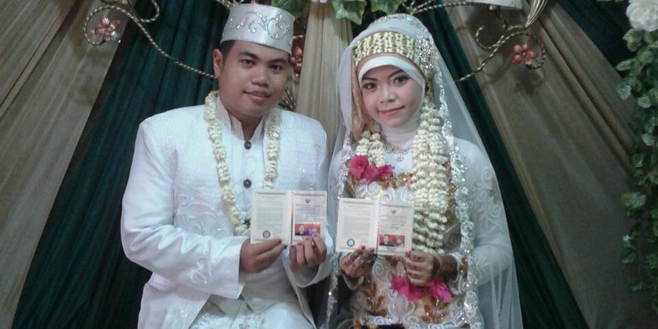 arief_IL's profile banner image