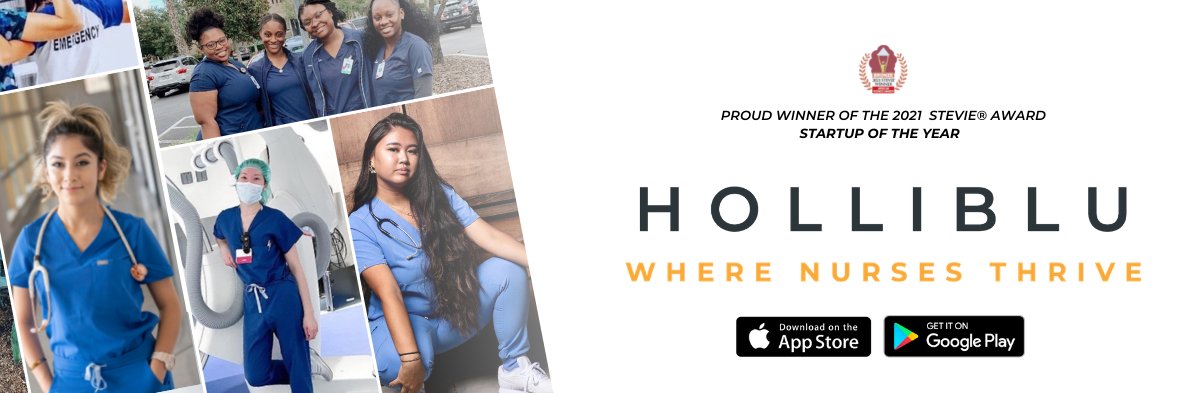 hollibluapp's profile banner image