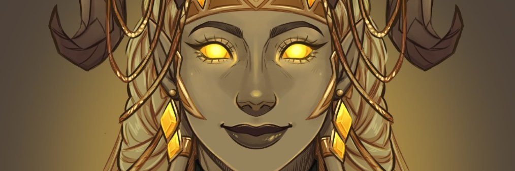 GuardianMelalda's profile banner image