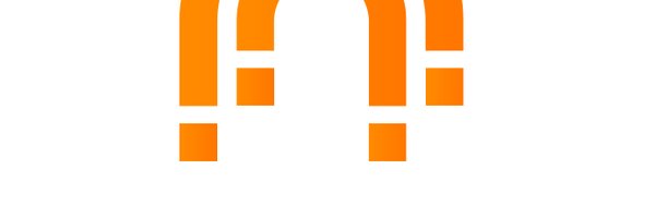 Node_Capital Profile Banner