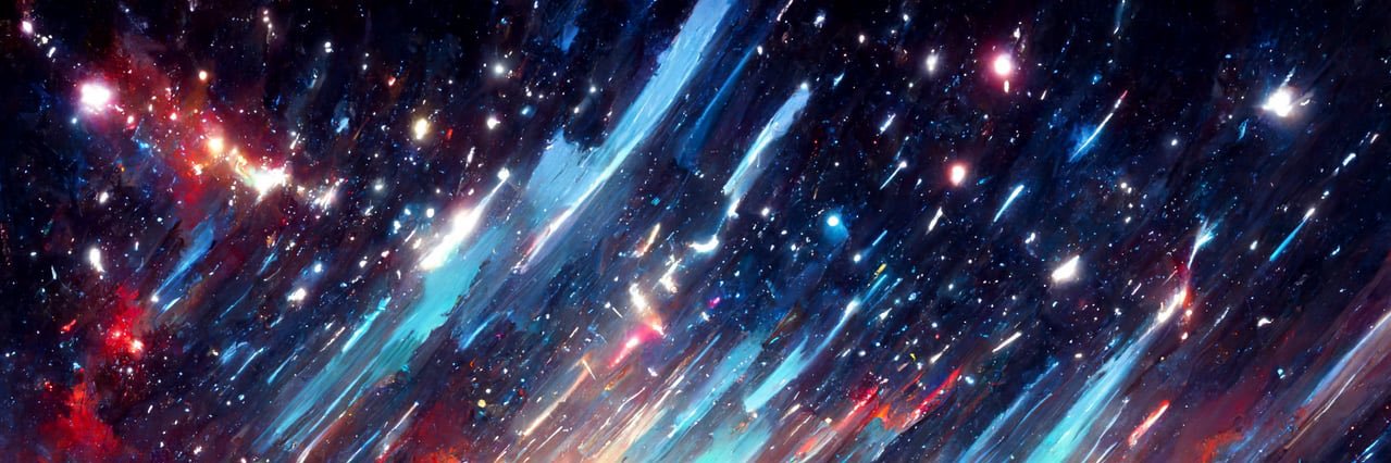 xavimf87's profile banner image