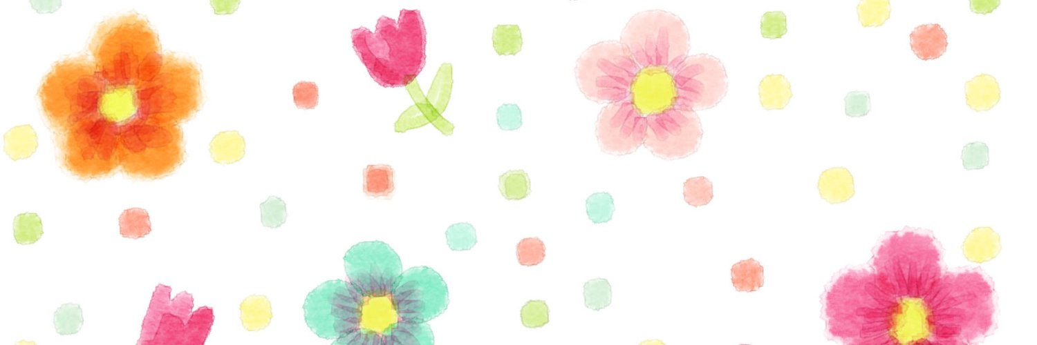 moooo_yellow's profile banner image