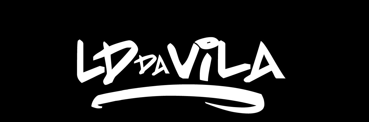 DjLddavn's profile banner image