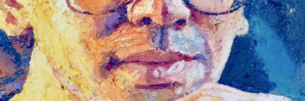 paintpeteuk's profile banner image