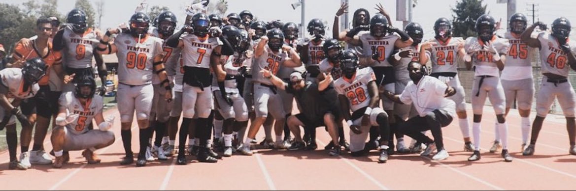 Adrian Soracco banner