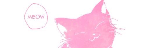 SONIAMORGANIA's profile banner image