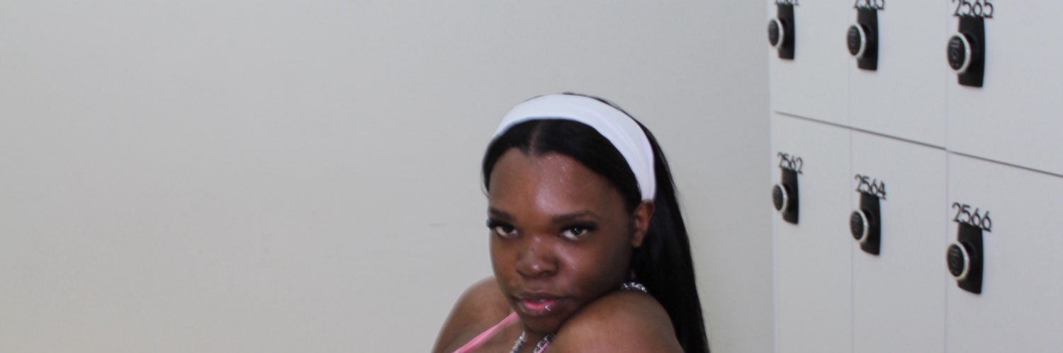 an aries 🦄 banner