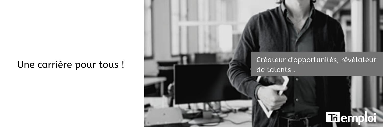 Triemploi's profile banner image