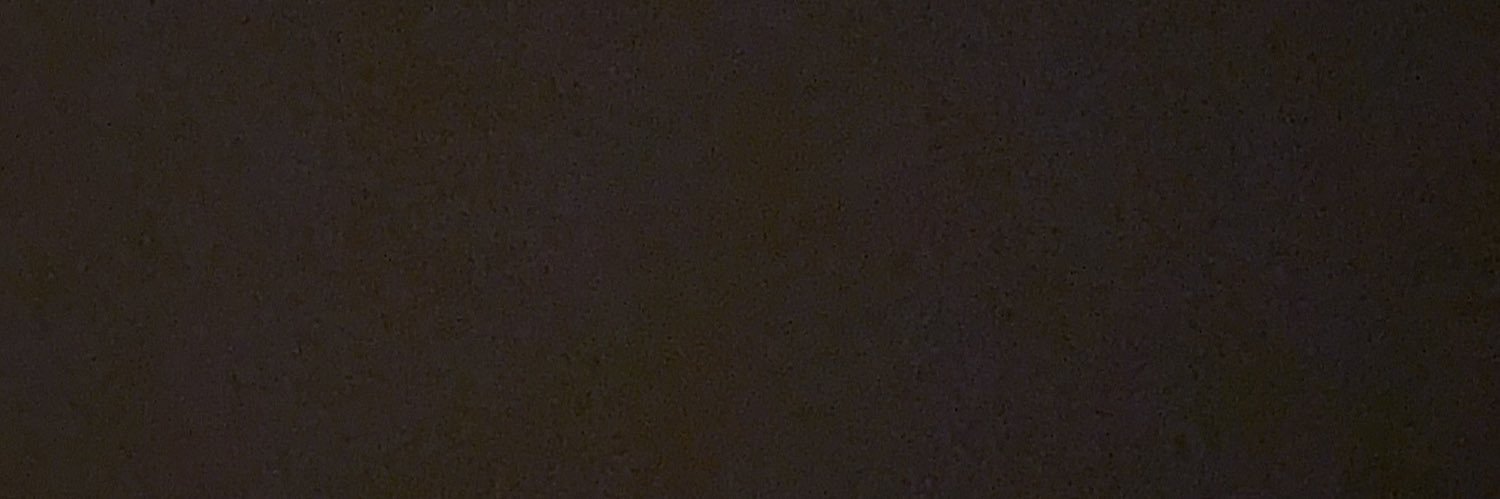 unknown banner