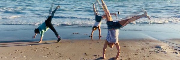 SarahLChick Profile Banner