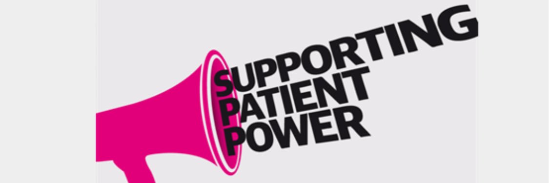 PatientAdvocaat's profile banner image