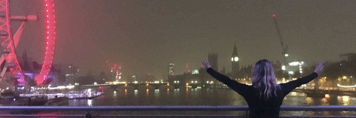 LizzieThomps96's profile banner image
