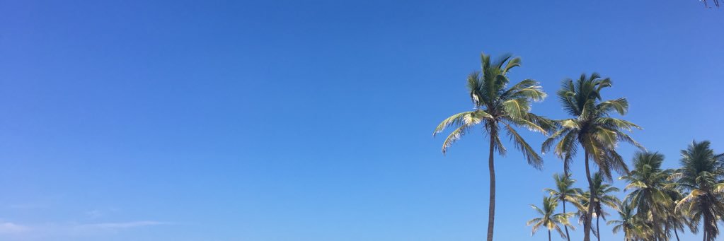 Nnohemi's profile banner image