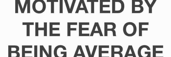 ashanism Profile Banner