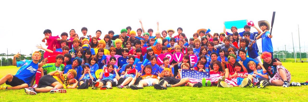 baniyoro's profile banner image