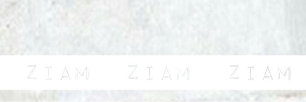 ziamftgod's profile banner image