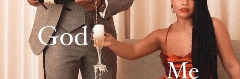 Pretty_goldenn's profile banner image