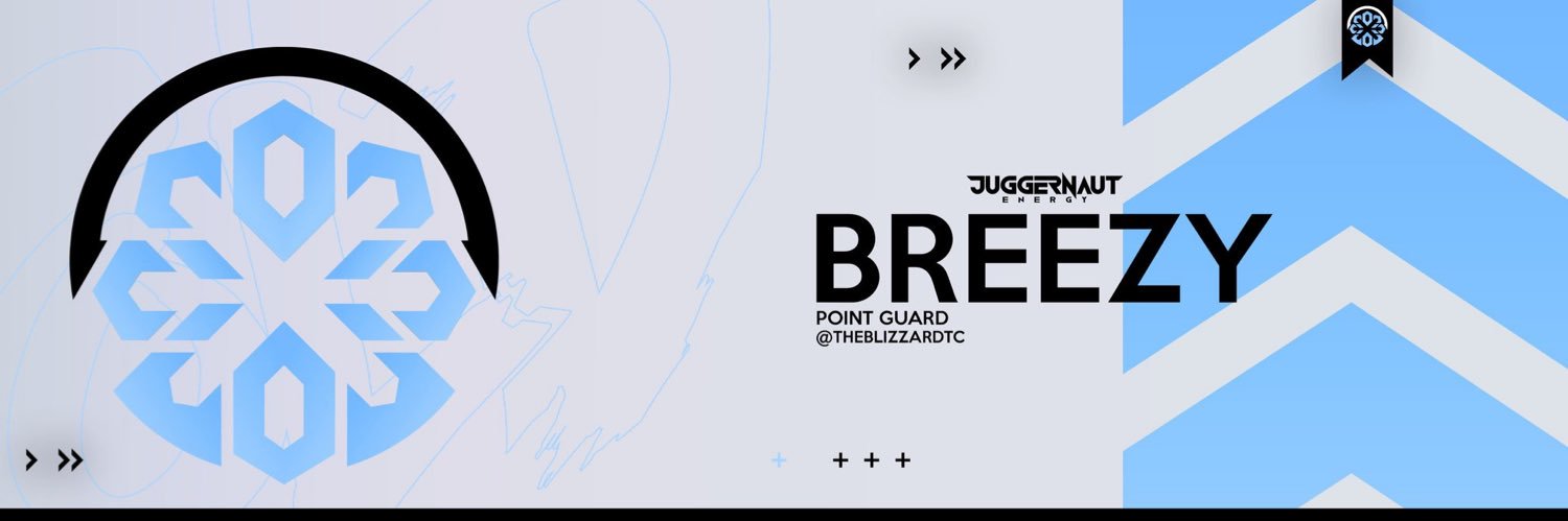 Rockchalk Breezy banner