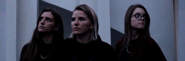 TetherOfficial Profile Banner