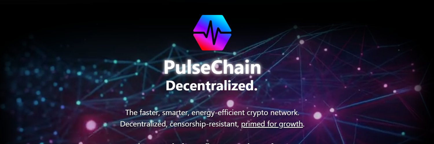 cryptophil.PLS banner