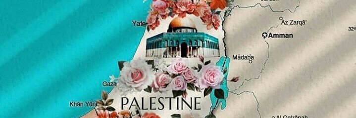 ﮼حسين ﮼علي banner