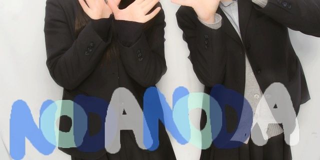 5onlll's profile banner image