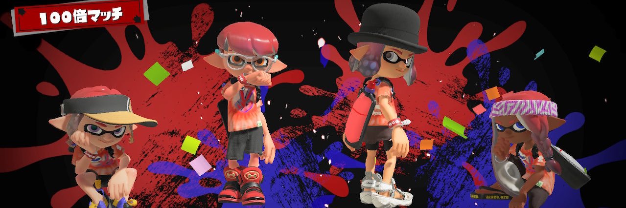 spr___ku's profile banner image