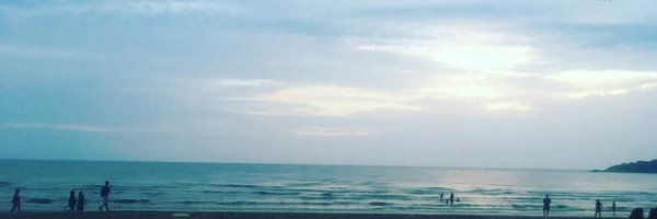 raghumanchen Profile Banner