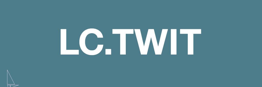 lecolective's profile banner image