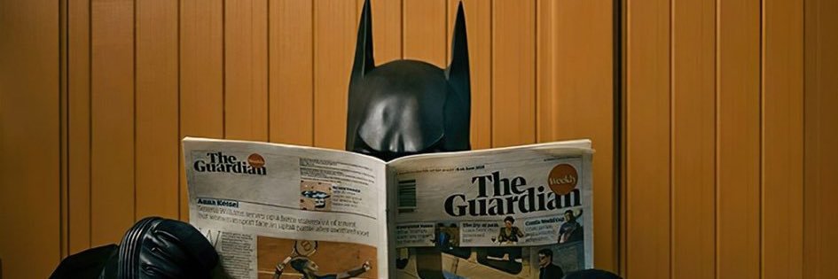 RichardSibunga's profile banner image