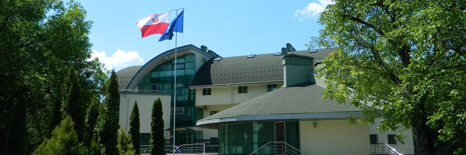 PLinMoldova 🇵🇱 banner
